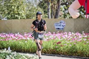 BIB: 
                            <button type="button" onclick="openModal(27795987)" class="btn btn-primary btn-sm float-right btn-popup" data-toggle="modal" data-target=".modal-high-quality">
                        <i class="fas fa-shopping-cart"></i> Add to Cart
                    </button>
                                            <button type="button" onclick="isThisMe(27795987, true)" class="btn btn-success btn-sm float-right btn-popup btn-isme hidden" data-toggle="tooltip" data-placement="bottom" title="นี่คือรูปของคุณใช่ไหม คลิกที่นี่เพื่อเอาเข้าอัลบั้ม">
                        <i class="fas fa-plus"></i> Add to album
                    </button>
                    <button type="button" onclick="isThisMe(27795987, false)" class="btn btn-warning btn-sm float-right btn-popup btn-isnotme hidden">
                        <i class="fas fa-ban"></i> Remove from album
                    </button>